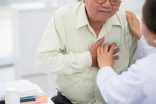 图片细节说明